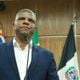 Imagem - Ex-jogador de Flamengo e Santos é acusado de estupro em São Paulo