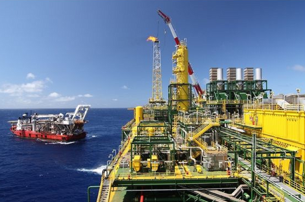 Petroleira de grupo norueguês atua há nove meses no litoral Norte do Estado e tem plano de aumentar produção de petróleo e gás até 2027