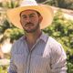 Imagem - Quer café? Agricultor do ES faz sucesso com vídeos sobre a vida na roça