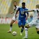 Imagem - Em jogo decisivo, Cruzeiro e Vasco se enfrentam nesta quarta-feira (21) pela Série B