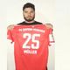 Imagem - Hacker capixaba descobre erro no site do Bayern e ganha camisa autografada