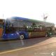 Imagem - Ônibus elétricos do Sistema Transcol chegam ao ES na próxima semana