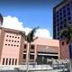 Imagem - Veja a lista dos deputados estaduais eleitos no ES