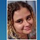 Imagem - Jovem desaparece a caminho da escola em Cariacica