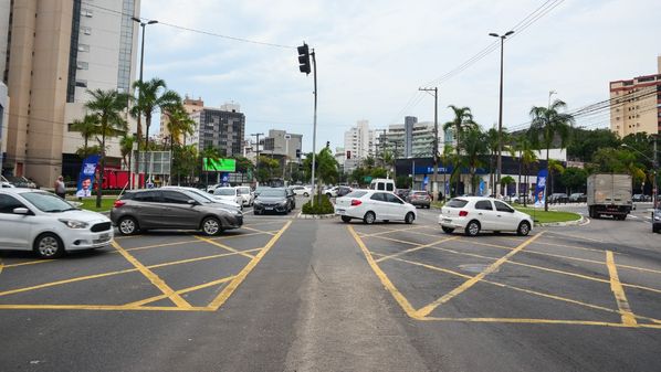 Dificuldades geológicas no cruzamento da via com a Avenida Rio Branco podem tornar projeto inviável; previsão era edital ser lançado até final de junho deste ano