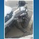 Imagem - Vitória: homem tenta assaltar mulher, perde dedo em acidente e volta para buscar