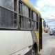 Imagem - Passagens de ônibus municipais de São Mateus ficam mais caras