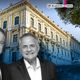 Imagem - Casagrande e Manato vão brigar por meio milhão de votos no ES