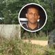Imagem - Cinco amigos são baleados em carro e um é encontrado morto em matagal na Serra