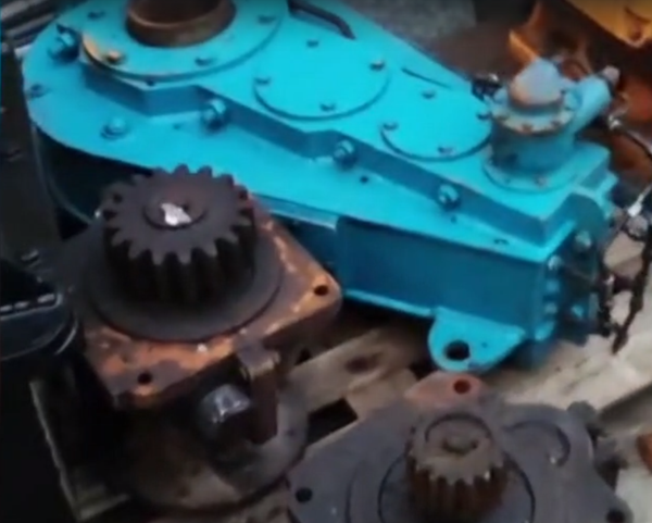 Materiais foram apreendidos com organização criminosa que causou prejuízo à Vale por Divulgação | Polícia Civil