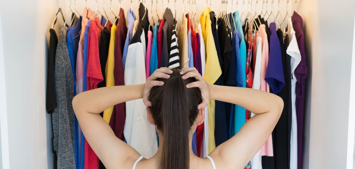 Ouça entrevista com Carolina Ferraz, que estuda o tema por meio da Universidade de São Paulo (USP)