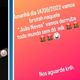 Imagem - Adolescente ameaça massacre em escola após ser punido em Sooretama