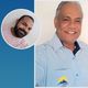 Imagem - Dono de funerária foi morto por pastor com ciúmes da namorada no ES