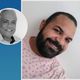 Imagem - “Psicopata”, diz delegado sobre pastor preso por matar dono de funerária no ES