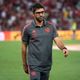 Imagem - "Flamengo vai fazer 77 jogos este ano, muito além do saudável", diz Márcio Tannure