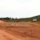 Imagem - Delegacia da Polícia Rodoviária Federal mudará de lugar na Serra