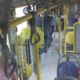 Imagem - Transcol: transmissão de viagens por app levanta debate segurança x privacidade