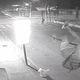 Imagem - "Trapezista do crime": homem se pendura em fios para furtar cobre em Vila Velha