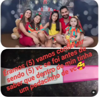 Viúva de piloto do ES que morreu em rali no Nordeste descobre gravidez. Crédito: Reprodução | Redes Sociais