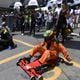 Imagem - Espírito Santo oficializa a corrida de carrinho de rolimã como prática esportiva