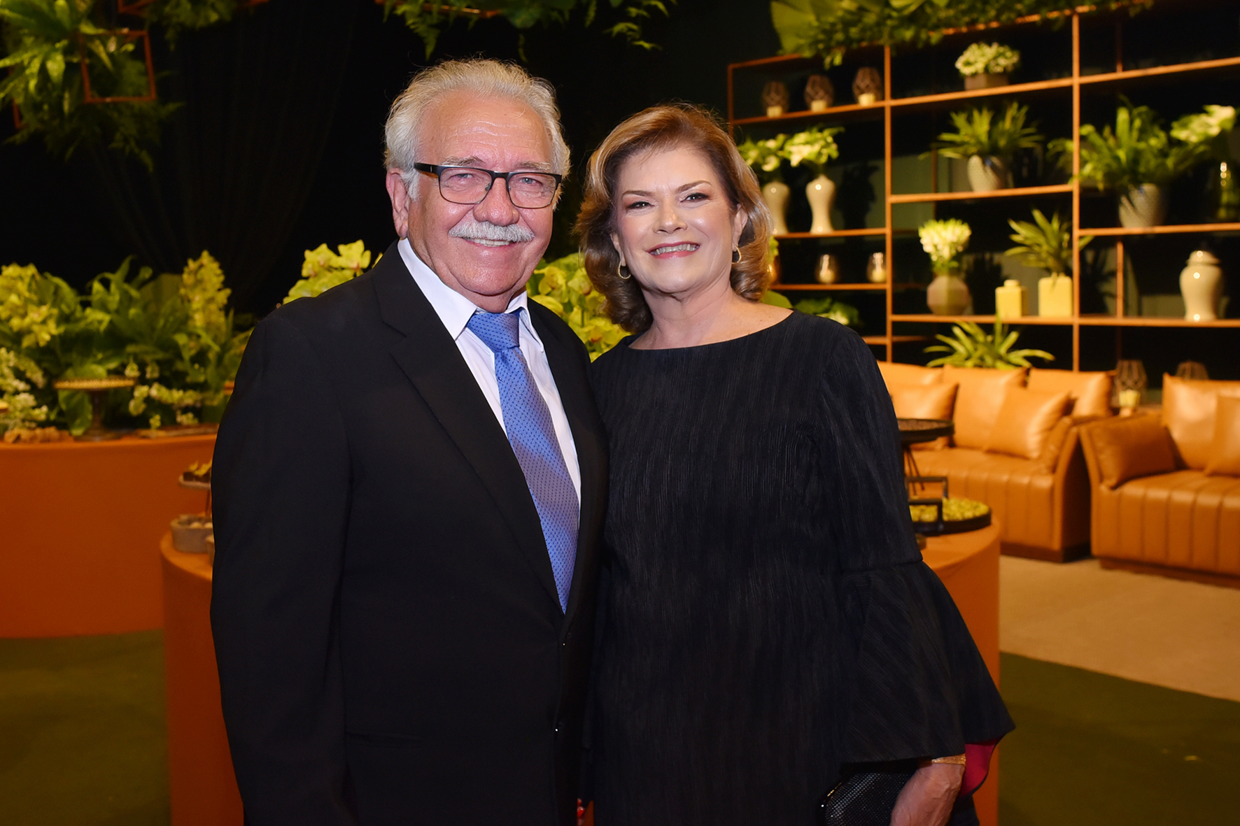 HZ Luiz Bedran Comemora 80 Anos Com Festa Em Vit ria Veja Fotos A hz-luiz-bedran-comemora-80-anos-com-festa-em-vit-ria-veja-fotos-a