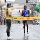 Imagem - Brasileiro desbanca queniano e vence as Dez Milhas Garoto; veja fotos
