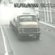 Imagem - Vídeo mostra momento em que prédio desaba no centro de Vitória