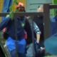 Imagem - Atentado em escola na Rússia mata 13 pessoas, 7 delas crianças