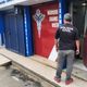 Imagem - Clínica oftalmológica irregular é interditada pela polícia em Cariacica