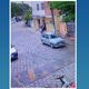 Imagem - Boato de rapto de adolescente em escola mobiliza polícia em Aracruz