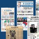 Imagem - Almanaque das Eleições: curiosidades da disputa no ES desde os anos 1980