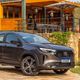 Imagem - Fiat Fastback quer atender demanda do mercado por mais SUVs