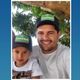 Imagem - Pai e filho, em moto, morrem em acidente em Barra de São Francisco