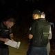 Imagem - Jovem é achado morto com marcas de tiros no corpo em estrada de Viana