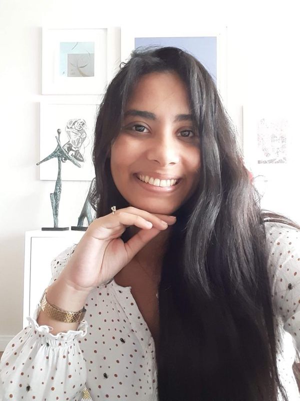 Residência