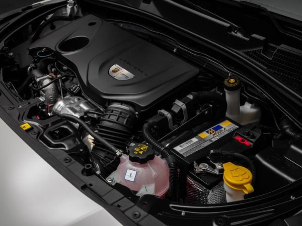 Fiat Fastback é derivado do Pulse para atender demanda do mercado