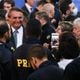 Imagem - Bolsonaro depõe e nega ter pedido para ex-diretor da PRF fazer campanha em 2022