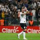 Imagem - De olho na final, Renato Augusto diz que Flamengo é o melhor time da América