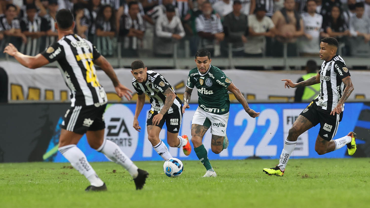 A Gazeta  Campeonato Brasileiro: confira onde assistir aos jogos da 25ª  rodada