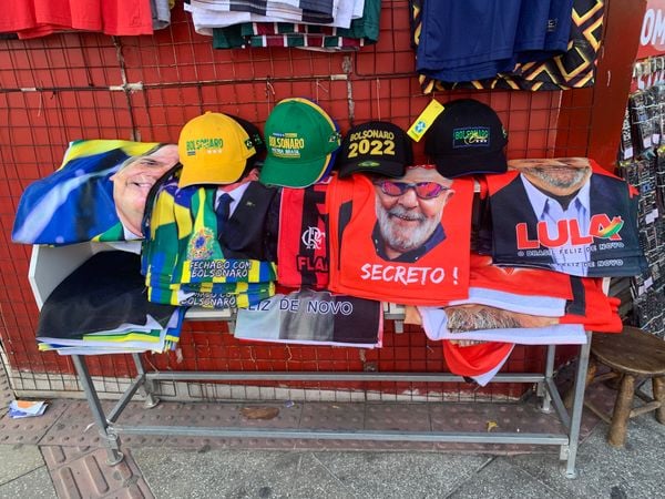 "Datatoalha" na Expedito Garcia por Beatriz Heleodoro