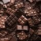 Imagem - Cesta de chocolate no aniversário? Entenda o golpe aplicado no ES