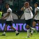 Imagem - Botafogo vence o Goiás fora de casa e já mira o G-6 do Brasileirão
