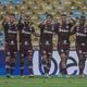 Imagem - Fluminense bate o Juventude e mantém vivo o sonho do título do Brasileirão