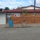 Imagem - Prefeito de Conceição da Barra é feito refém com esposa e funcionários