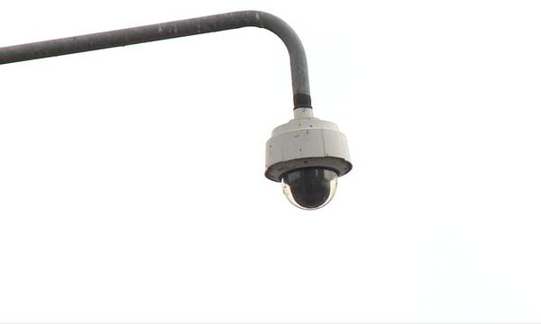 Cachoeiro de Itapemirim está sem sistema de câmeras de videomonitoramento