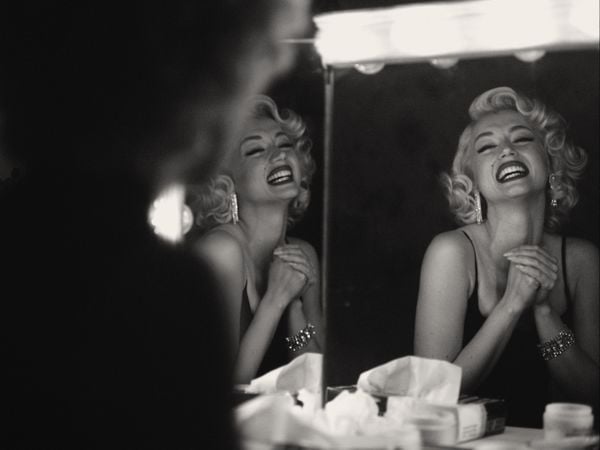 Marilyn Monroe & Arthur Miller: felizes para sempre ou até que a