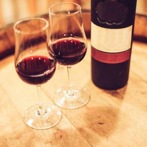 O vinho do Porto é um dos mais antigos do mundo