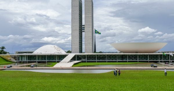 Projeto de Lei do senador Fabiano Contarato (PT) já havia sido aprovado no Senado Federal, e, com aprovação na Câmara Federal na quarta-feira (6), segue para sanção do presidente Lula