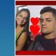 Imagem - Homem é a quarta vítima da febre maculosa no ES em menos de duas semanas