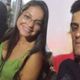 Imagem - ES confirma morte por febre maculosa; casal está em estado grave